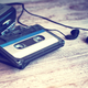 Image for article titled Stop Using Playlists to Look Cool and Start Using Them to Share Your Feelings